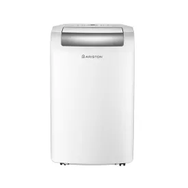 ariston-climatiseur-portable-mobis-10