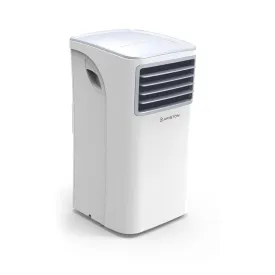 ariston-mobis-9-portable-air-conditioner