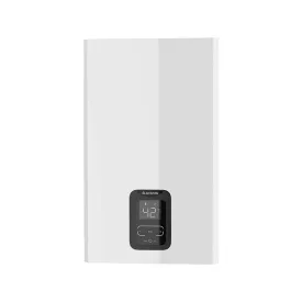 ariston-next-evo-x-sft-11l-natural-gas-heater