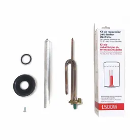 ariston-repair-kit-for-electric-water-heater