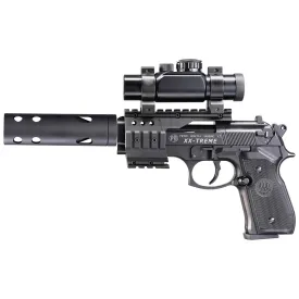beretta-pistola-a-pallini-m92-fs-xx-treme-co2