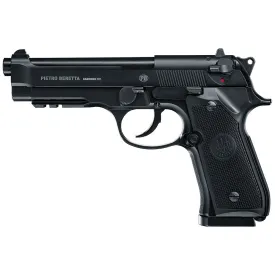 beretta-m92a-co2-luchtpistool