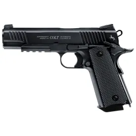 colt-m45-a1-co2-pellet-pistol