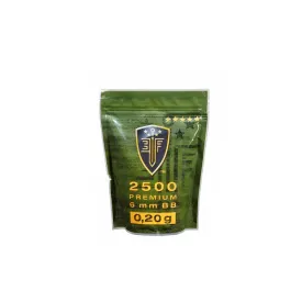 elite-force-plombs-0.2-bb-2500-unites