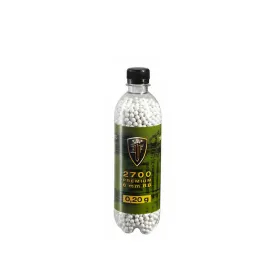 elite-force-112-25666-0.2-bb-bb弹-2700-单位