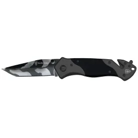 elite-force-ef102-linerlock-tanto-cut-off-刀