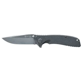 elite-force-faca-de-corte-ef133-linerlock-spearpoint