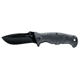 elite-force-coltello-ef141-folder