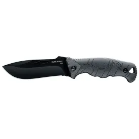 elite-force-couteau-de-coupe-a-pointe-fixe-ef710