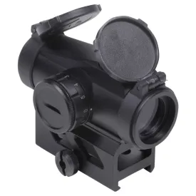 firefield-impulse-1x22-compact-optical-scope