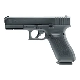glock-17-gen-5-co2-πιστόλι-πέλλετ