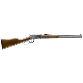 legends-rifle-daire-comprimit-cowboy-bb