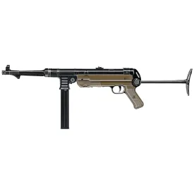 legends-mp-german-co2-luftgewehr