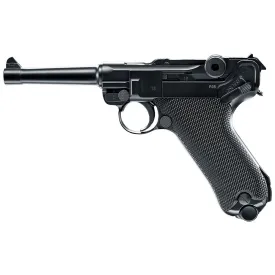 legends-p08-co2-luchtpistool