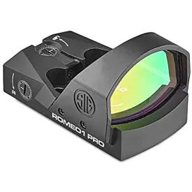 sig-optics-romeo1-pro-3-moa-zielfernrohr