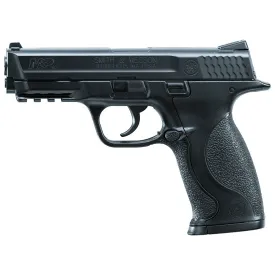 smith---wesson-m-p40-co2-弹丸手枪