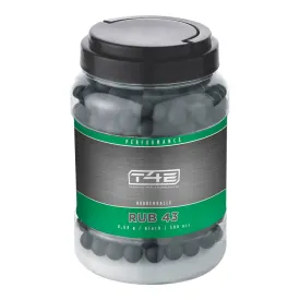 t4e-performance-rub-43-0.68-pellets-500-units