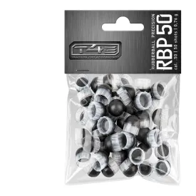 t4e-balins-performance-rub-50-0.75-precision-50-unitats
