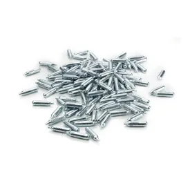 umarex-cartuchos-de-co2-ux-12g-500-unidades