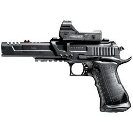 ux-race-gun-kit-co2-pellet-pistol