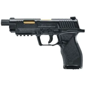 ux-sa10-co2-pellet-pistol