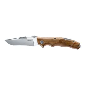 walther-afw-back-lock-spearpoint-cut-off-刀