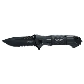 walther-btk-linerlock-spearpoint-cut-off-knife