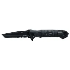 walther-btttk-linerlock-tanto-fallkniv