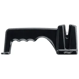 walther-ceramic-knife-sharpener