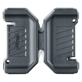 walther-compact-knife-sharpener