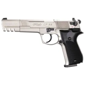 walther-competition-cp88-co2-pellet-pistol