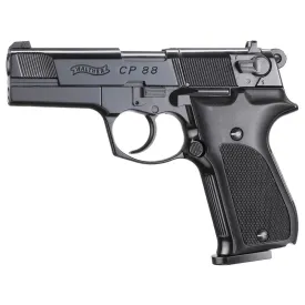 walther-cp88-co2-pellet-pistol