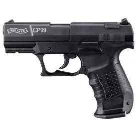 walther-cp99-co2-pellet-pistol