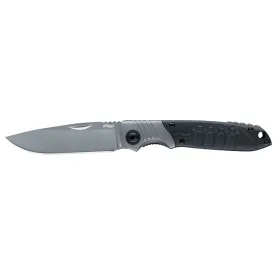 walther-edk-linerlock-droppoint-cut-off-knife