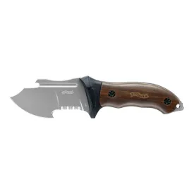 walther-ftk-fixed-special-cut-off-mes