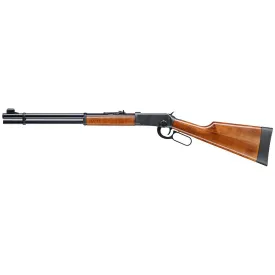 walther-lever-action-action-88g-co2-pellet-carabine