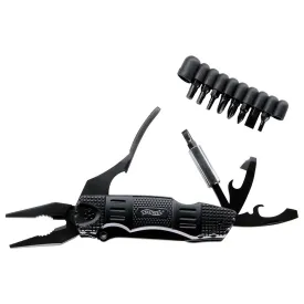 walther-mtk-linerlock-spearpoint-first-aid-kit