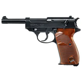 walther-p38-co2-luchtpistool