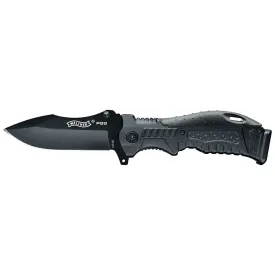 walther-p99-linerlock-spearpoint-mes