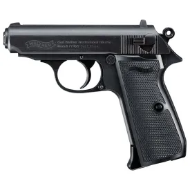 walther-ppks-co2-luchtpistool