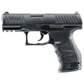 walther-ppq-co2-luchtpistool