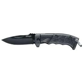 walther-ppq-micro-linerlock-spearpoint-fallkniv