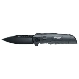 walther-sck-linerlock-spearpoint-fallkniv