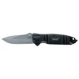 walther-stk-linerlock-spearpoint-snijmes