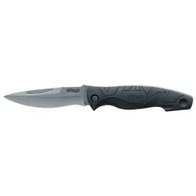 walther-tfk-linerlock-spearpoint-cut-off-knife