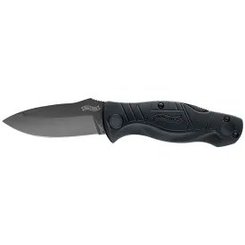 walther-tfk1-back-lock-droppoint-cut-off-knife