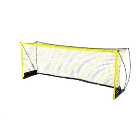 powershot-baliza-de-futebol-quickfire-5x2m