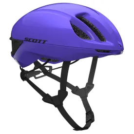 scott-cadence-plus-mips-helm