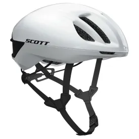 scott-cadence-plus-mips-kypara