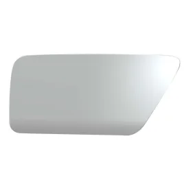 scott-protector-vaina-foil-3-plate